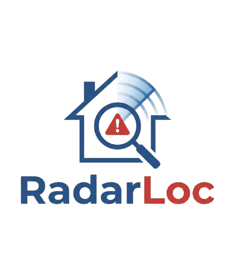 RadarLoc